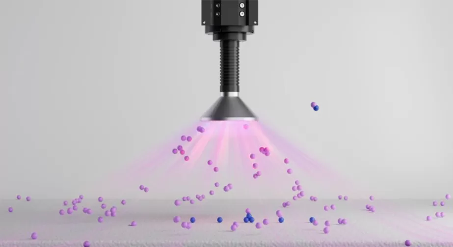 The Effect of Plasma Treatment on the Surface Chemical Composition and Wettability of Aromatic III Fibers The Effect of Plasma Treatment on the Surface Chemical Composition and Wettability of Aromatic III Fibers