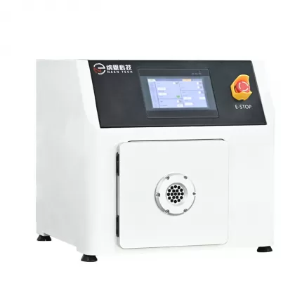 Desktop Plasma Cleaner NE-PE10H