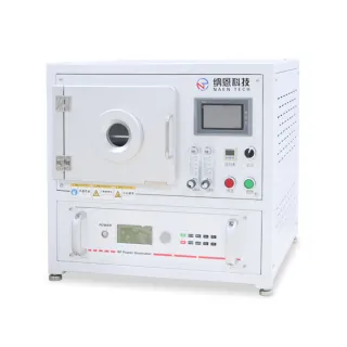 Oxygen Plasma Cleaner NE-0P20F