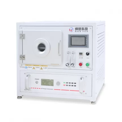 Oxygen Plasma Cleaner NE-0P20F