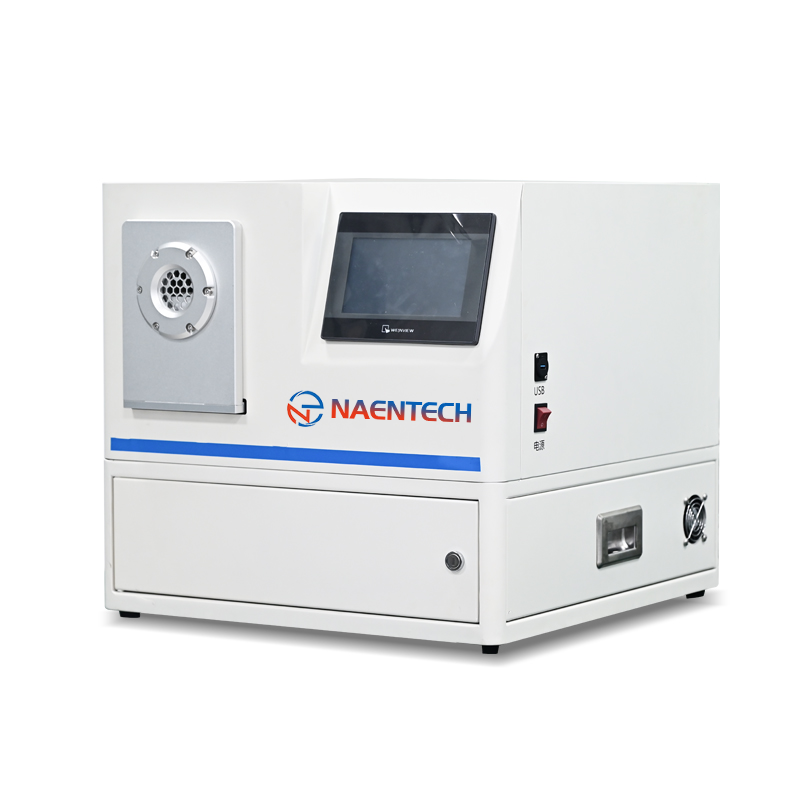 Desktop Plasma Cleaner NE-Q03H