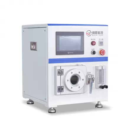 Desktop Plasma Cleaner NE-PE02