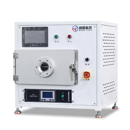 Desktop Plasma Cleaner NE-PE25H