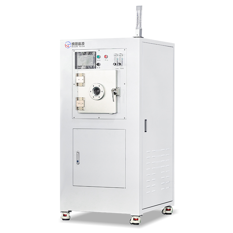 Vacuum Plasma Cleaner NE-Q15