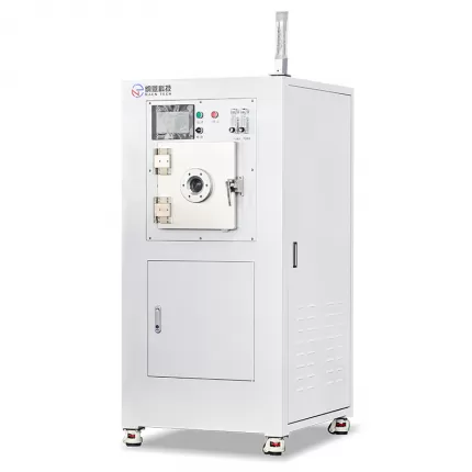 Vacuum Plasma Cleaner NE-Q15