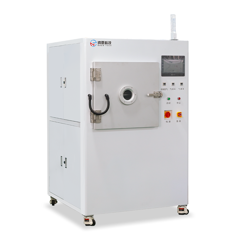 Vacuum Plasma Cleaner NE-PE160(F)