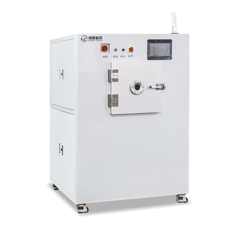 Microwave Plasma Cleaner NE-MW70