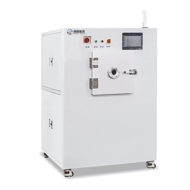 Microwave Plasma Cleaner NE-MW70