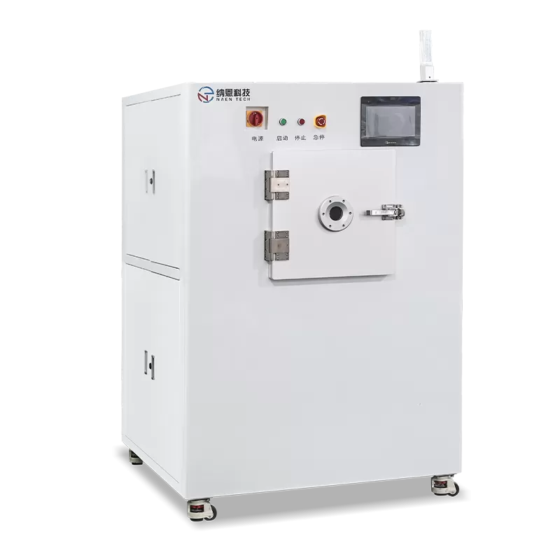 Microwave Plasma Cleaner NE-MW70