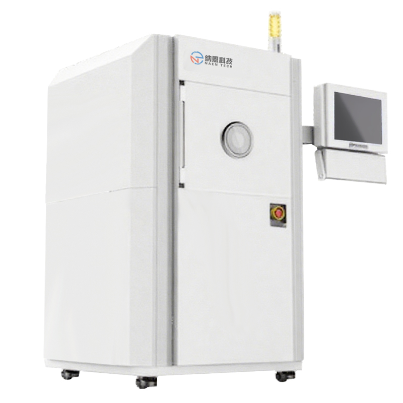 Microwave Plasma Cleaner NE-MW100