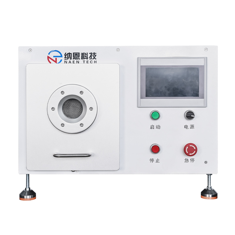 Microwave Plasma Cleaner NE-MW05