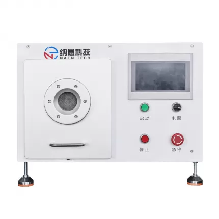 Microwave Plasma Cleaner NE-MW05