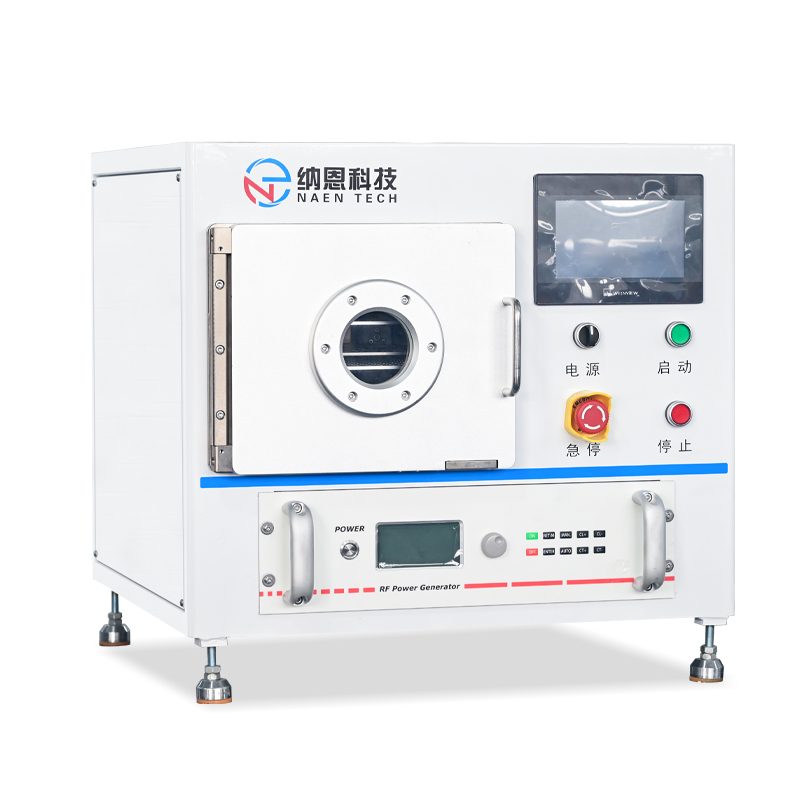 Deaktop Plasma Asher NE-PE13FH