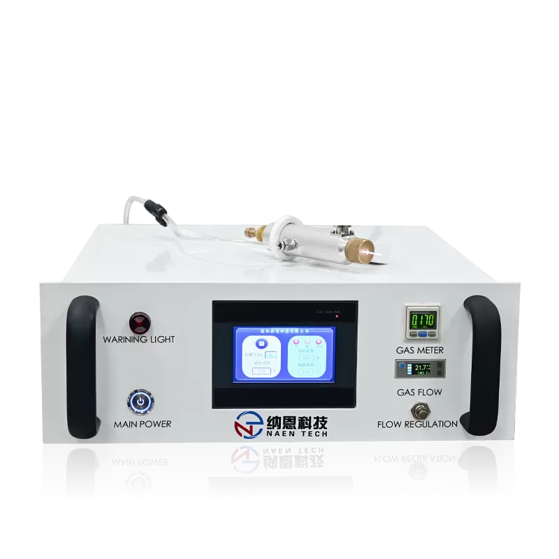 Atmospheric Plasma Treater NE-AW01