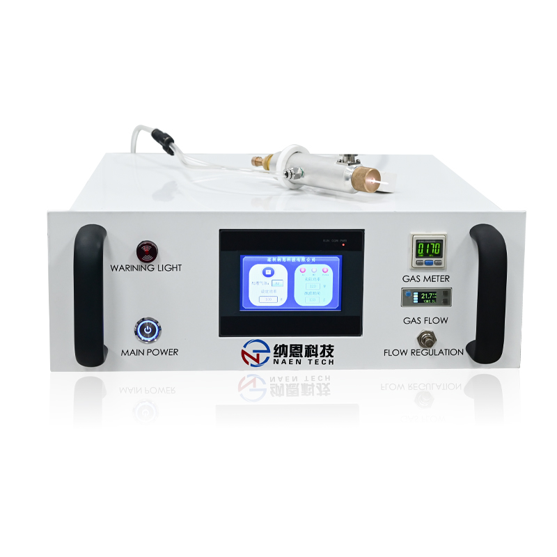 Atmospheric Plasma Treater NE-AW01