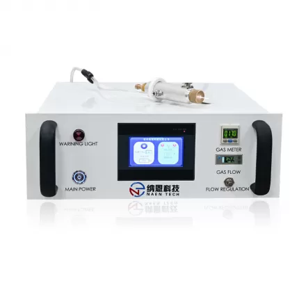 Atmospheric Plasma Treater NE-AW01