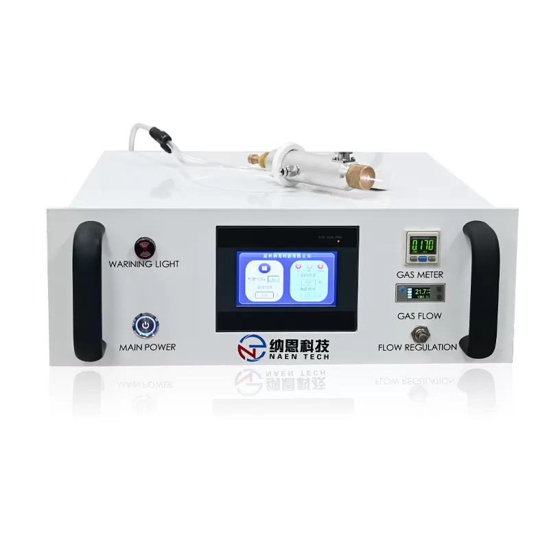 Atmospheric Plasma Treater NE-AW01