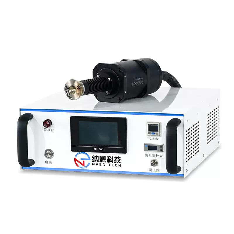 Atmospheric  Plasma Treater NE-ATR04