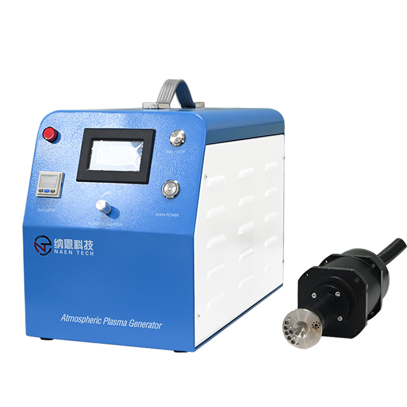 Atmospheric Plasma Treater NE-ATR03