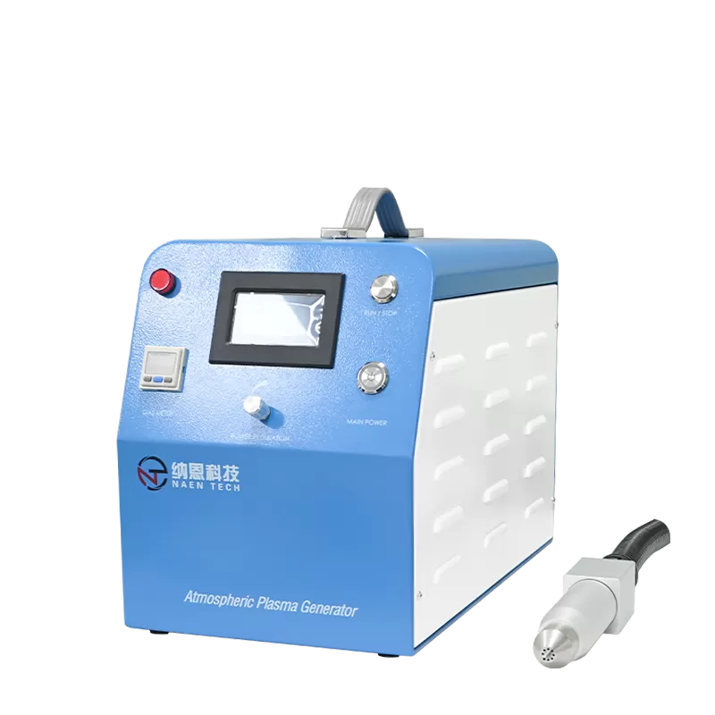 Atmospheric Plasma Treater NE-ATD03