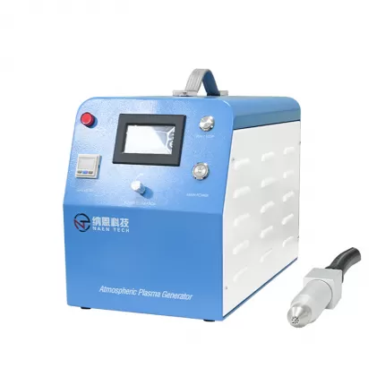 Atmospheric Plasma Treater NE-ATD03