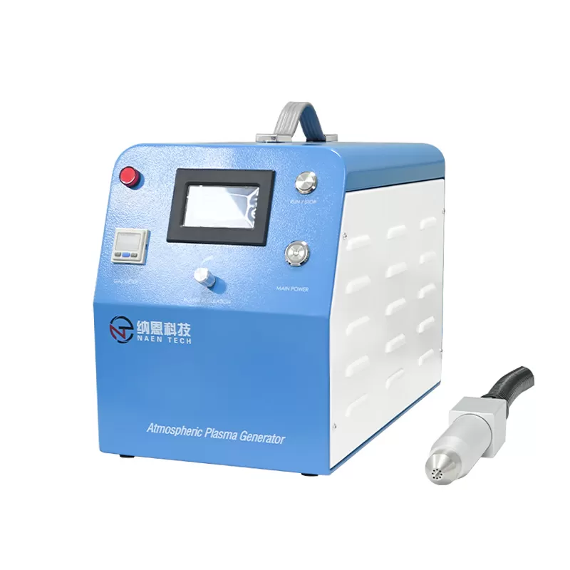 Atmospheric Plasma Treater NE-ATD03