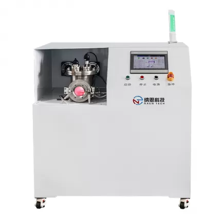 Plasma Etching Cleaner NE-RIE01