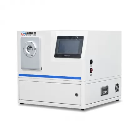 Desktop Plasma Cleaner NE-Q03H