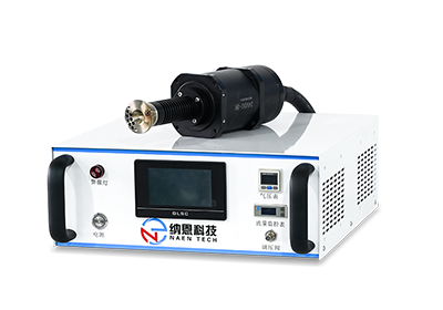 Atmospheric  Plasma Treater