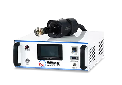 Atmospheric  Plasma Treater