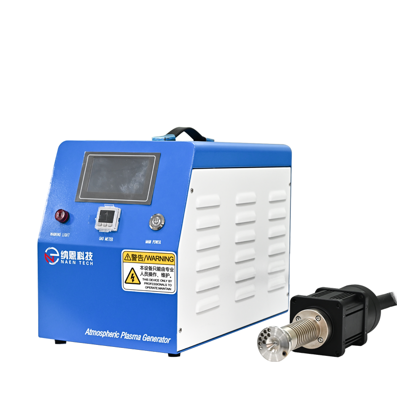 Atmospheric Plasma Treater NE-ATR03