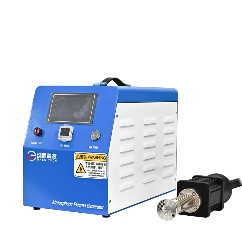 Atmospheric Plasma Treater NE-ATR03