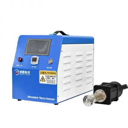 Atmospheric Plasma Treater NE-ATR03