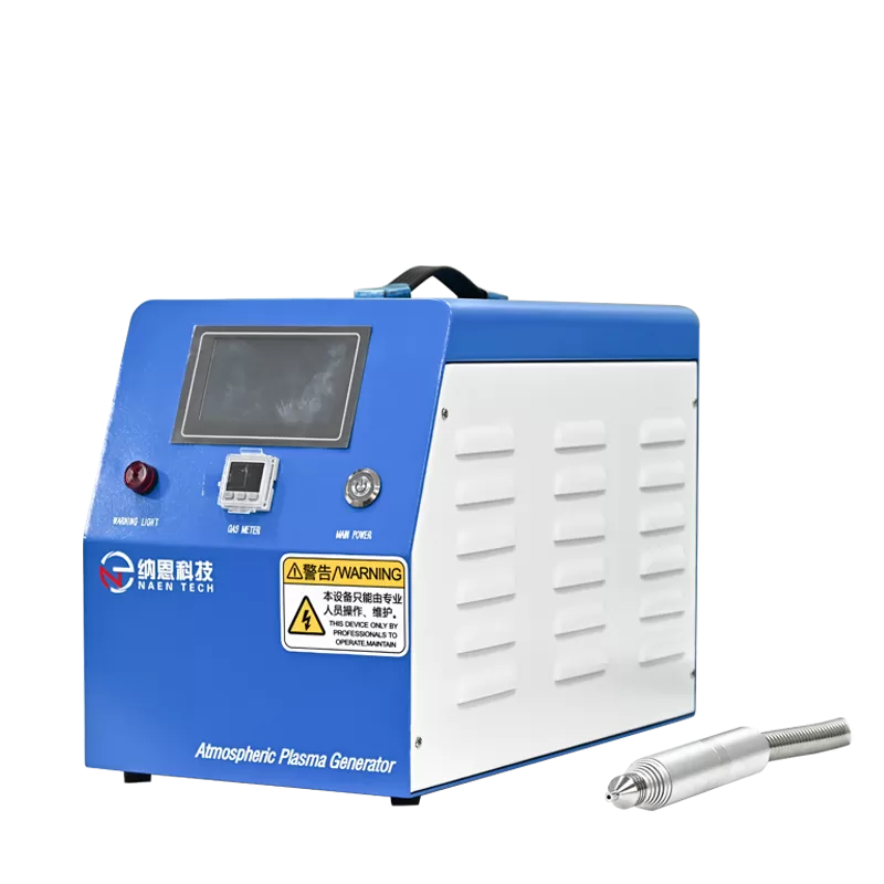 Atmospheric Plasma Treater NE-ATD03