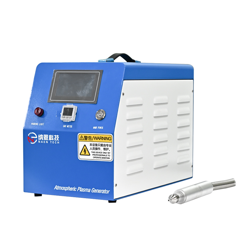 Atmospheric Plasma Treater NE-ATD03