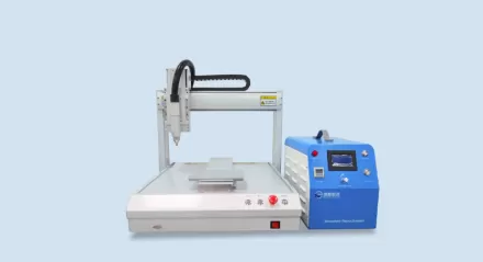 The Role of Plasma Treatment Machines in the Solar Industry