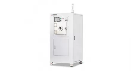 How Long Does Plasma Surface Treatment Last?