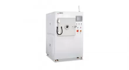 Understanding Plasma Cleaning and Its Business Benefits