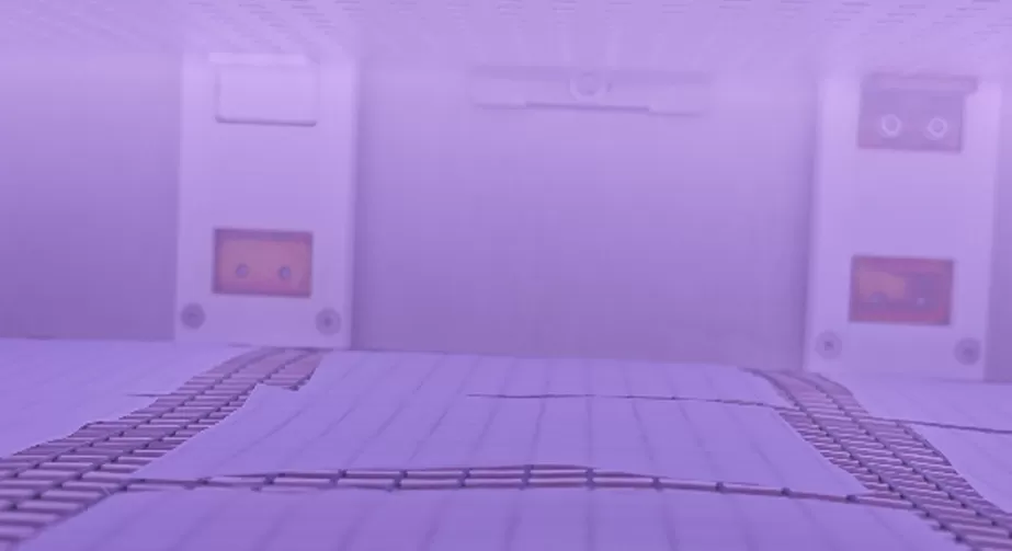 Application of plasma cleaning technology in aviation manufacturing industry