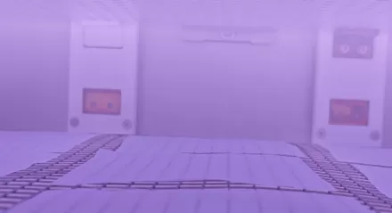 Principle of plasma cleaning process for drilling dirt on the hole wall of R-FPCB rigid flex bonding plate