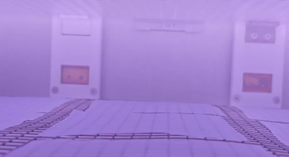 Principle of plasma cleaning process for drilling dirt on the hole wall of R-FPCB rigid flex bonding plate