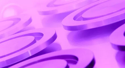 Ar-H2 plasma cleaning activated Ti nanofilm