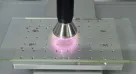 Plasma Treatment of SBS Waterproof Membrane for Enhanced Interfacial Adhesion with Concrete