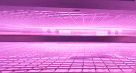 Enhancing Hydrophilic Performance of PE Film by Low-temperature Plasma Treatment