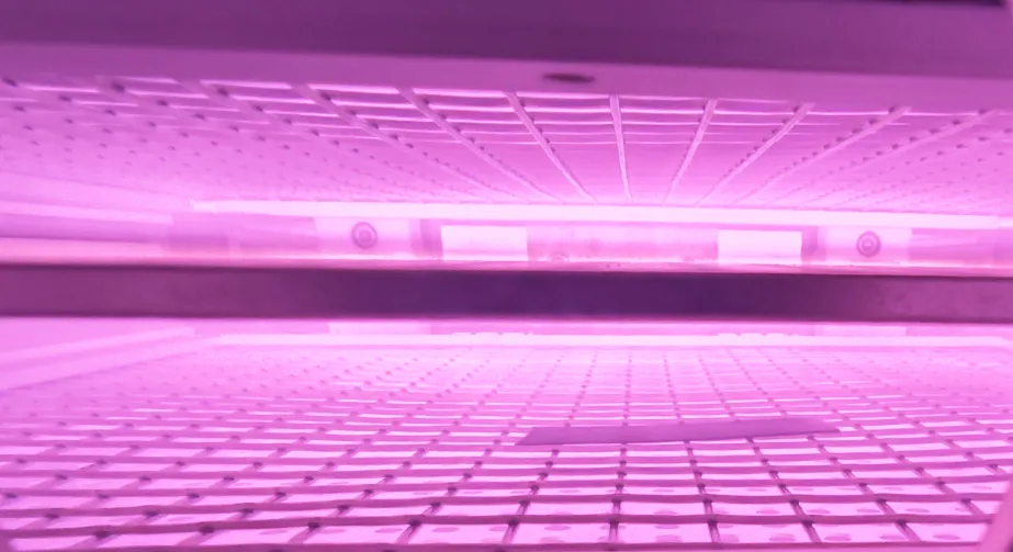 Enhancing Hydrophilic Performance of PE Film by Low-temperature Plasma Treatment