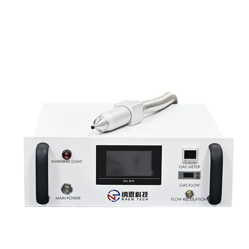 Atmospheric Plasma Treater NE-ATD04