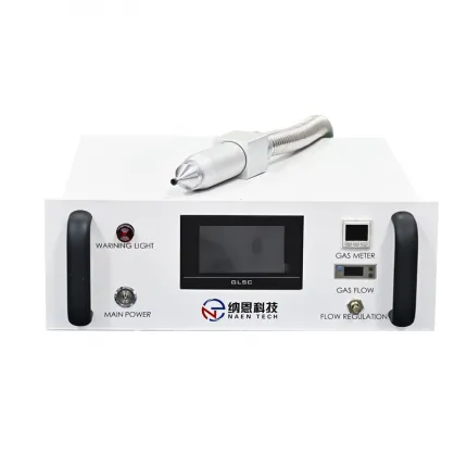Atmospheric Plasma Treater NE-ATD04