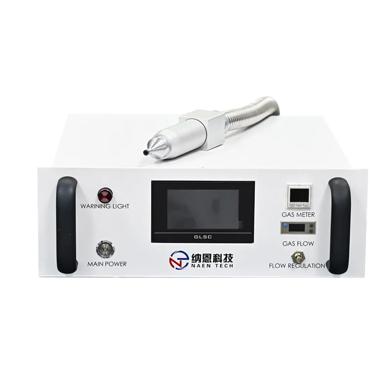Atmospheric Plasma Treater NE-ATD04