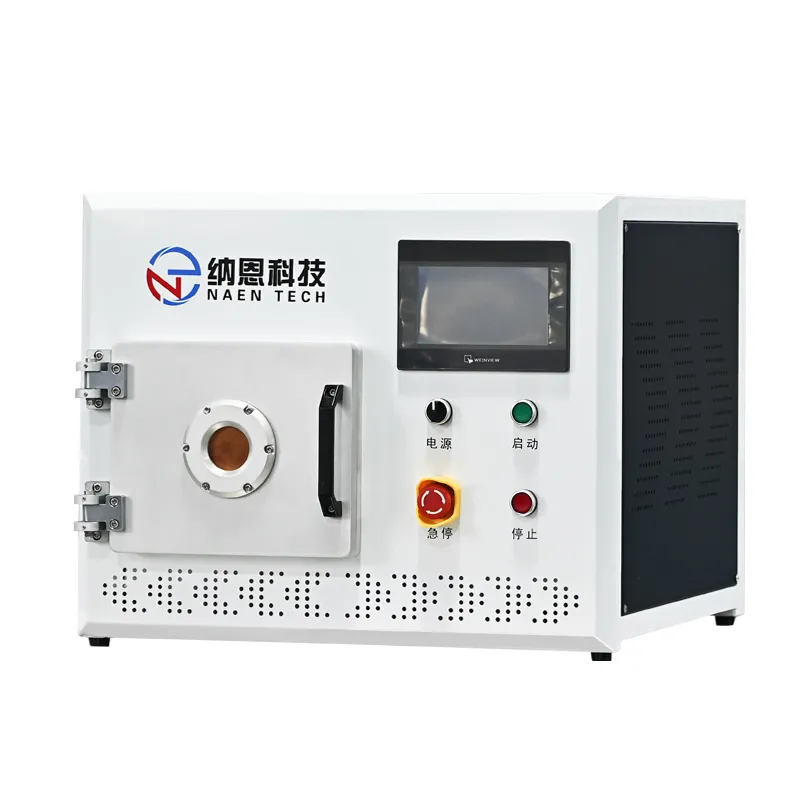 Microwave Plasma Cleaner NE-MW10
