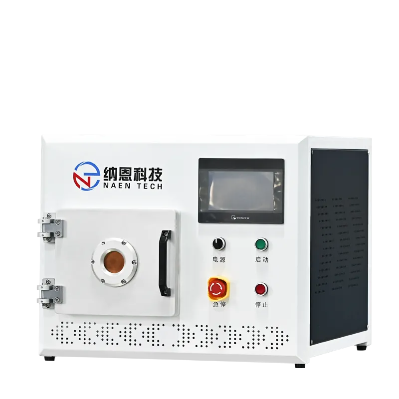 Microwave Plasma Cleaner NE-MW10